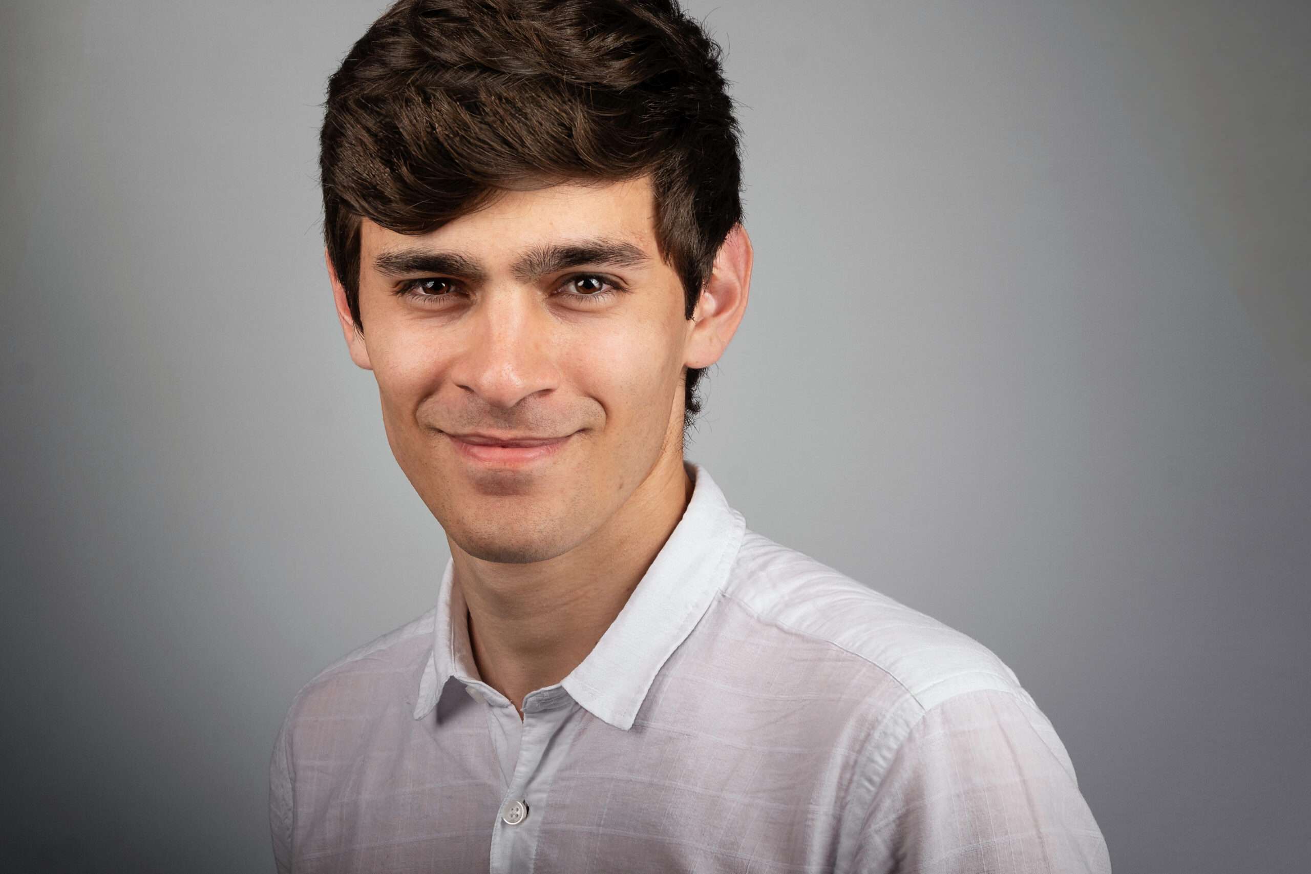 Paulo Perucci 19-04-2024-411