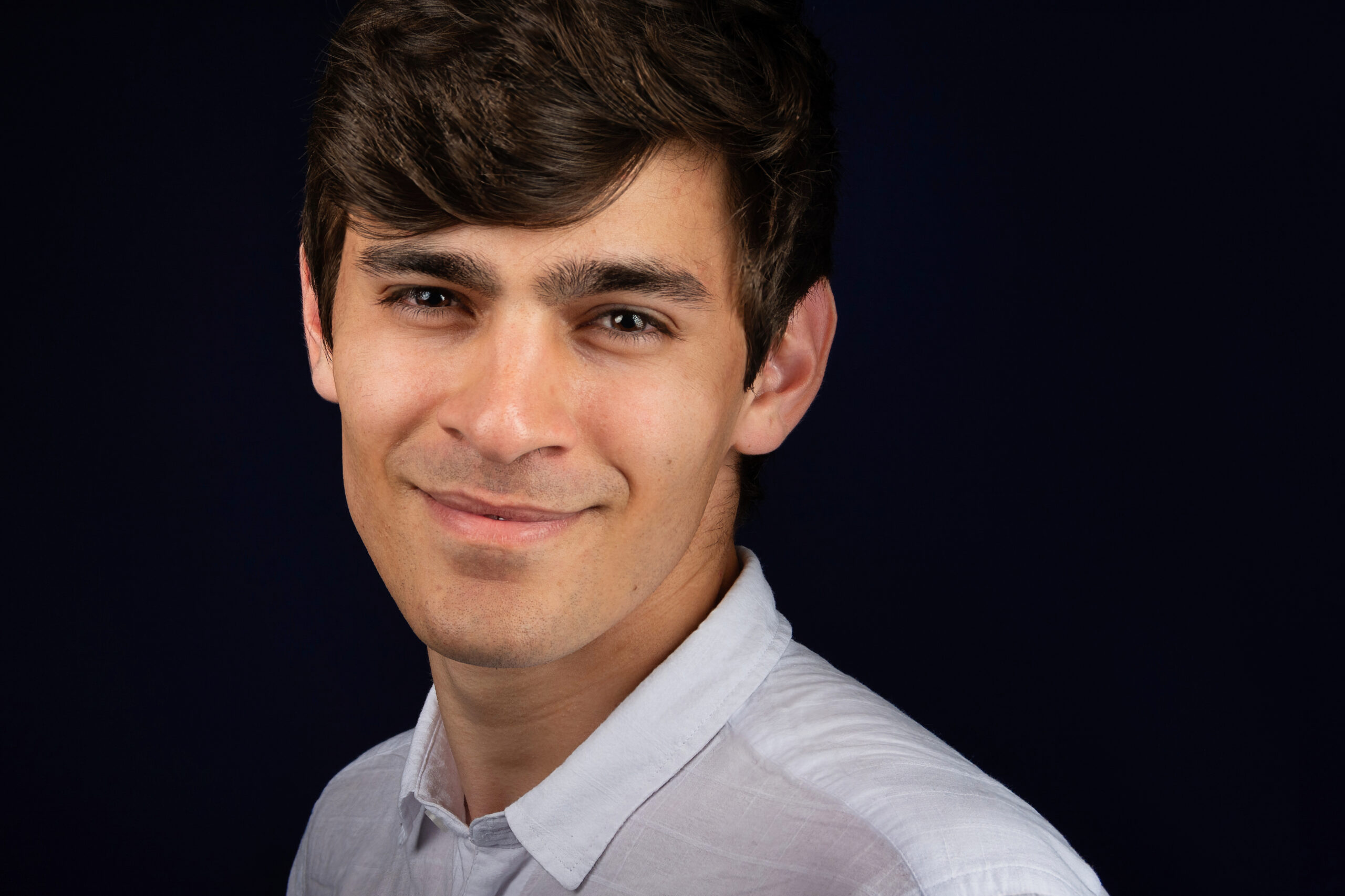 Paulo Perucci 19-04-2024-424