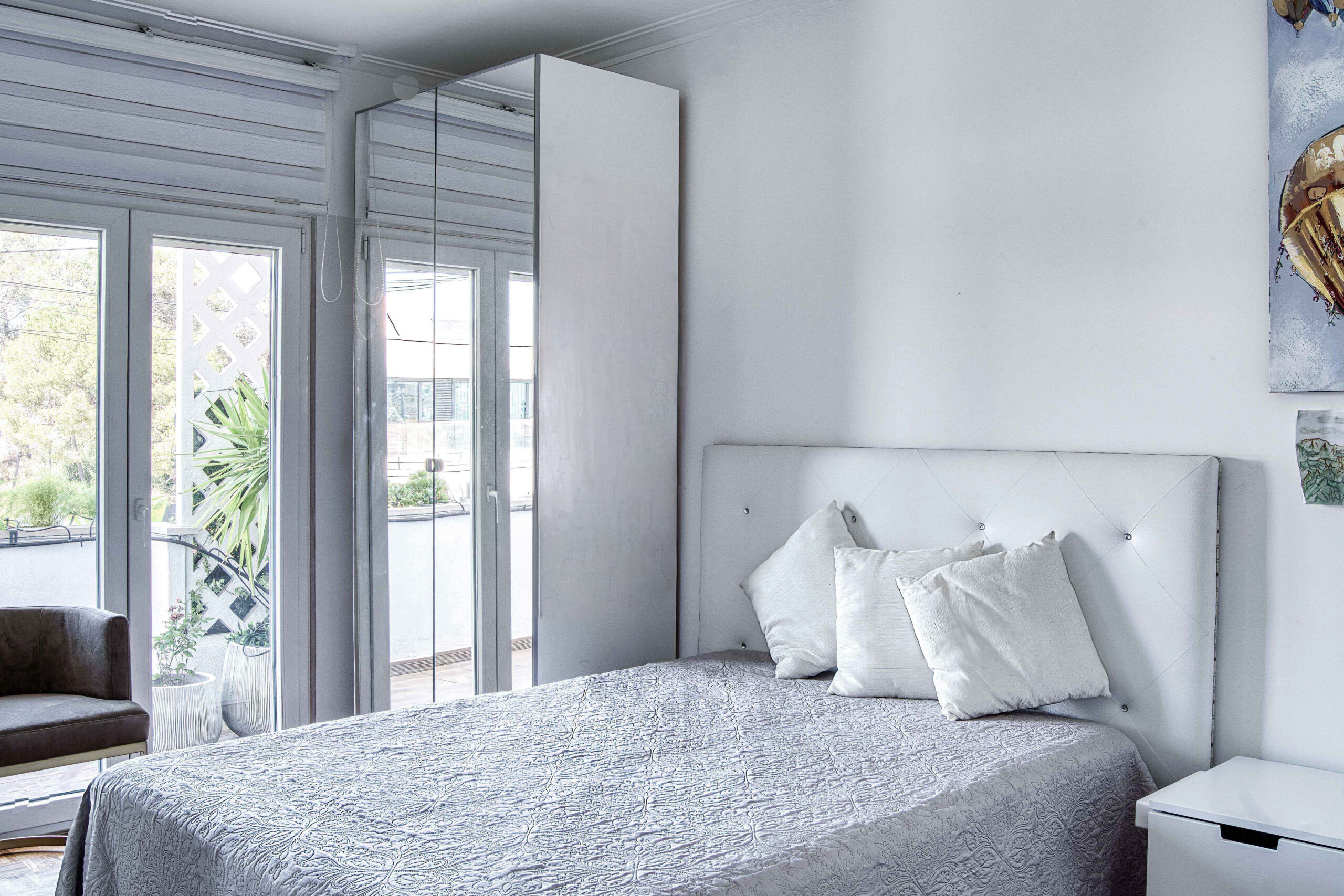 DSC_8366_hdr_genErase