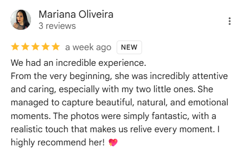 Screenshot 2025-08-06 195650