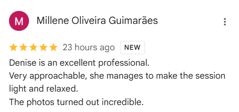 Screenshot 2025-08-06 195706