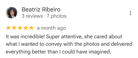 Screenshot 2025-08-06 195723