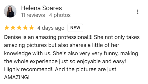 Screenshot 2025-08-06 195736