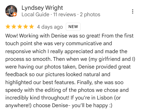 Screenshot 2025-08-06 195751